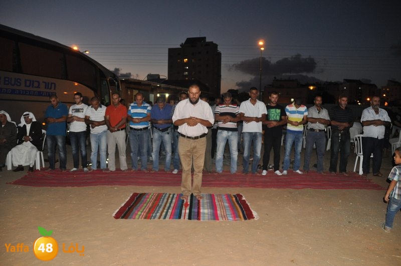 iftar jama3yuui (3).JPG